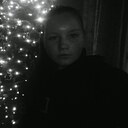 Виктория, 21 год