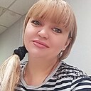 Ростовчанка, 44 года