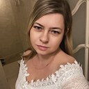 Татьяна, 34 года