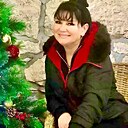 Ольга, 56 лет