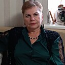 Елена, 58 лет