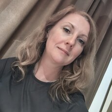 Фотография девушки Инна, 41 год из г. Саратов