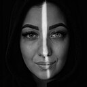 Ирина, 26 лет