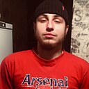 Антон, 34 года