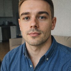 Фотография мужчины Евгений, 31 год из г. Кокшетау