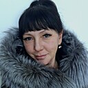 Наталья, 47 лет