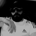 Давид, 31 год