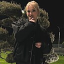 Кристина, 19 лет