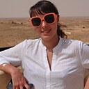 Марина, 26 лет