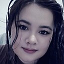 Мадина, 22 года