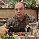 Артур, 42 года