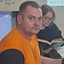 Конченый Алкаш, 46 лет