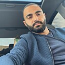 Армен, 30 лет