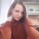 Кристина, 38 лет