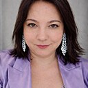 Венера, 43 года