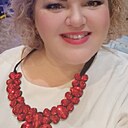 Наталья, 45 лет