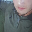 Жаке, 33 года