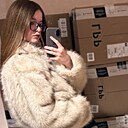 Елизавета, 19 лет