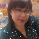 Оля, 56 лет
