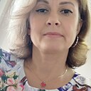 Ольга, 47 лет