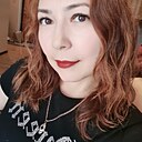 Виктория, 39 лет