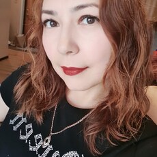 Фотография девушки Виктория, 39 лет из г. Анадырь