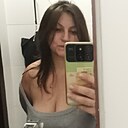 Сакура, 39 лет