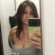 Фотография девушки Сакура, 39 лет из г. Одесса