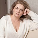 Татьяна, 37 лет