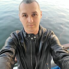 Фотография мужчины Сергей, 42 года из г. Можга