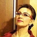 Елена, 56 лет