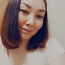 Анита, 37 лет