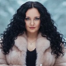 Фотография девушки Оливия, 37 лет из г. Каменск-Уральский