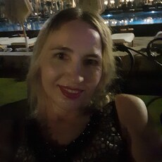 Фотография девушки Гулия, 52 года из г. Самара