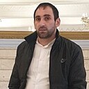 Аркадий, 36 лет