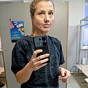 Танюша, 40 лет