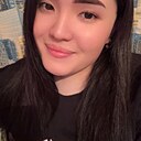 Асель, 28 лет