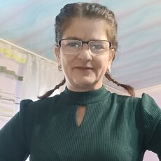 Фотография девушки Марина, 50 лет из г. Ставрополь