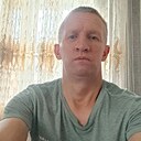 Владимир, 38 лет