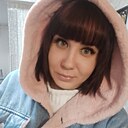 Екатерина, 31 год