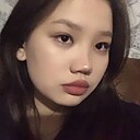 Амина, 22 года