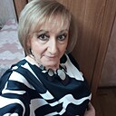 Татьяна, 58 лет