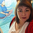 Наталья, 46 лет