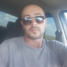 Фотография мужчины Николай, 36 лет из г. Костанай