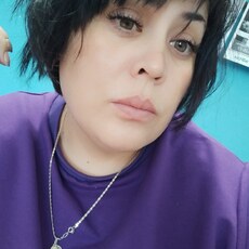 Фотография девушки Анна, 41 год из г. Сорск
