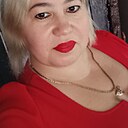 Гульшат, 41 год