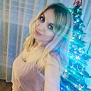 Римма, 37 лет