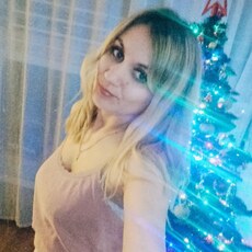 Фотография девушки Римма, 37 лет из г. Калуга