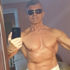Фотография мужчины Oleg, 53 года из г. Астана