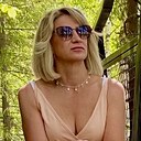 Марина, 40 лет